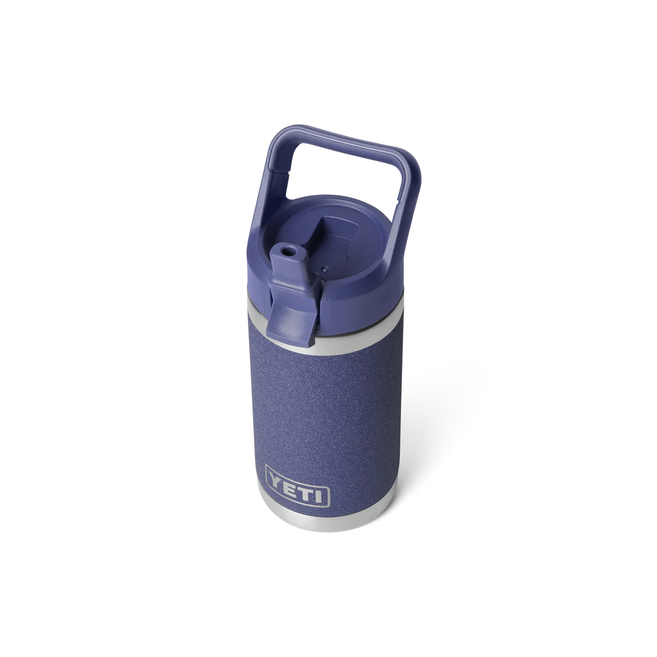 YETI Rambler Jr 12 oz Kids Bottle