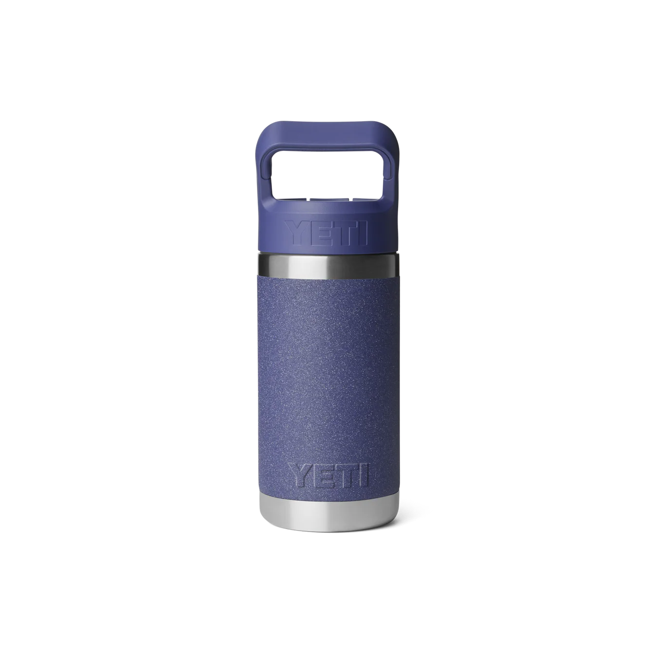 YETI Rambler Jr 12 oz Kids Bottle