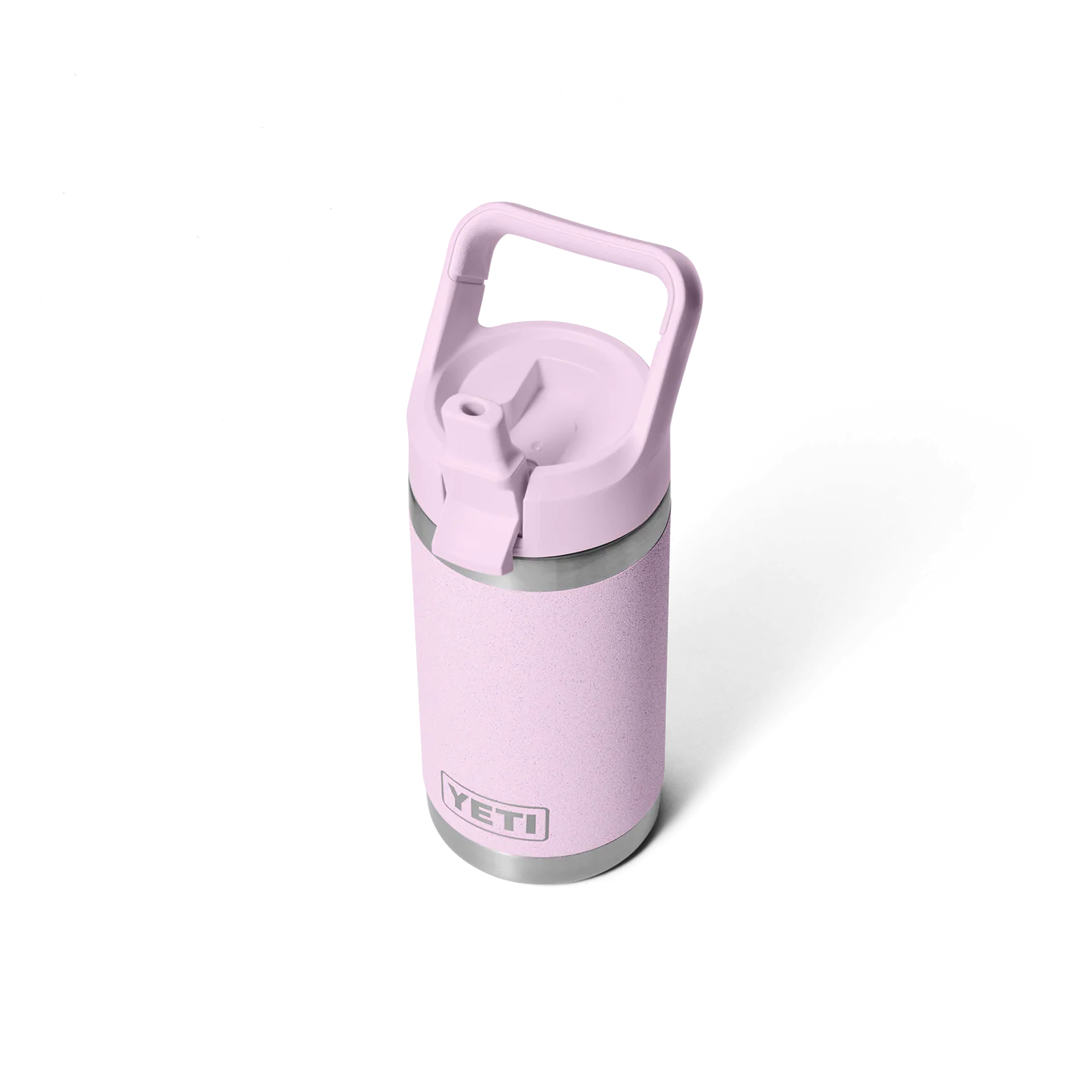 YETI Rambler Jr 12 oz Kids Bottle