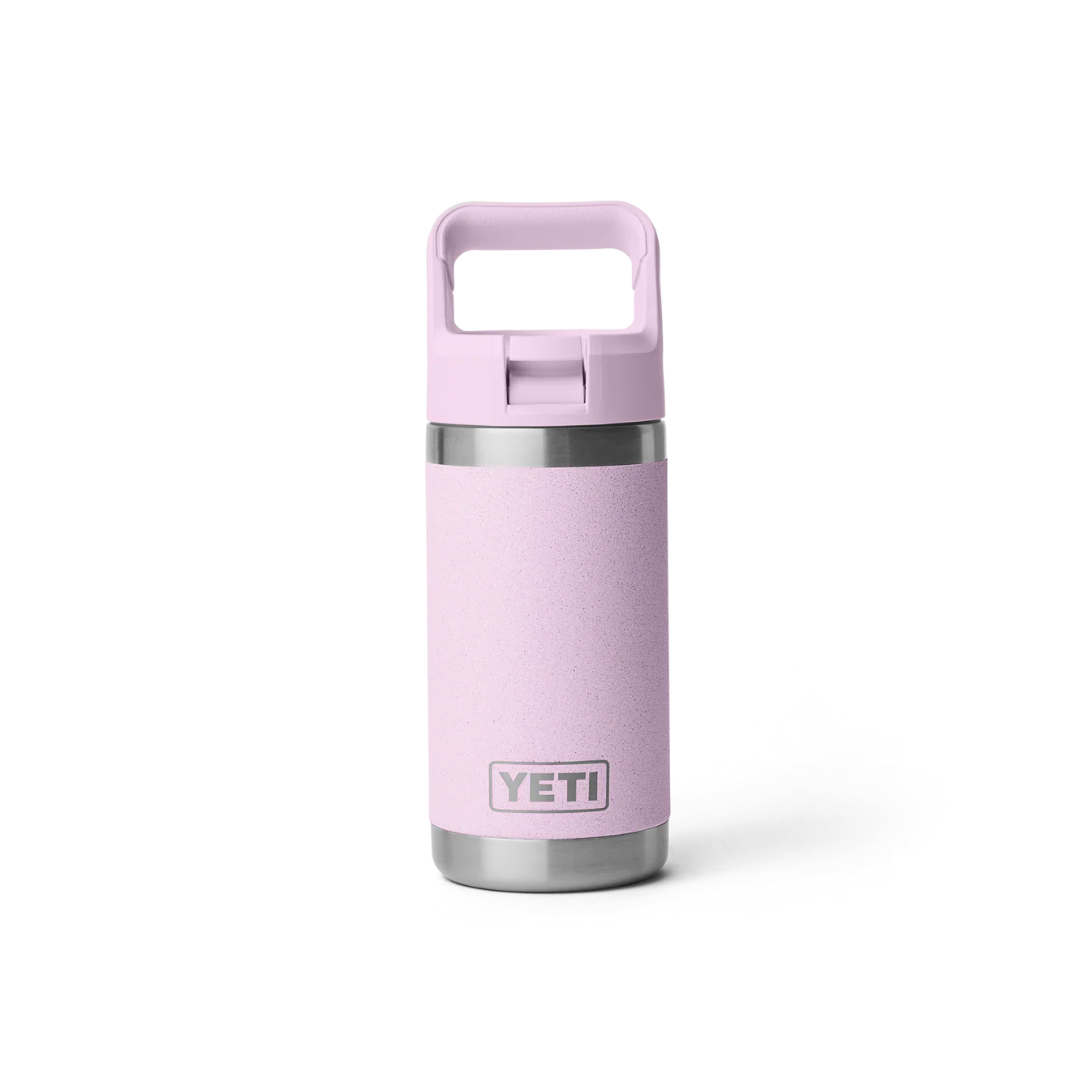 YETI Rambler Jr 12 oz Kids Bottle