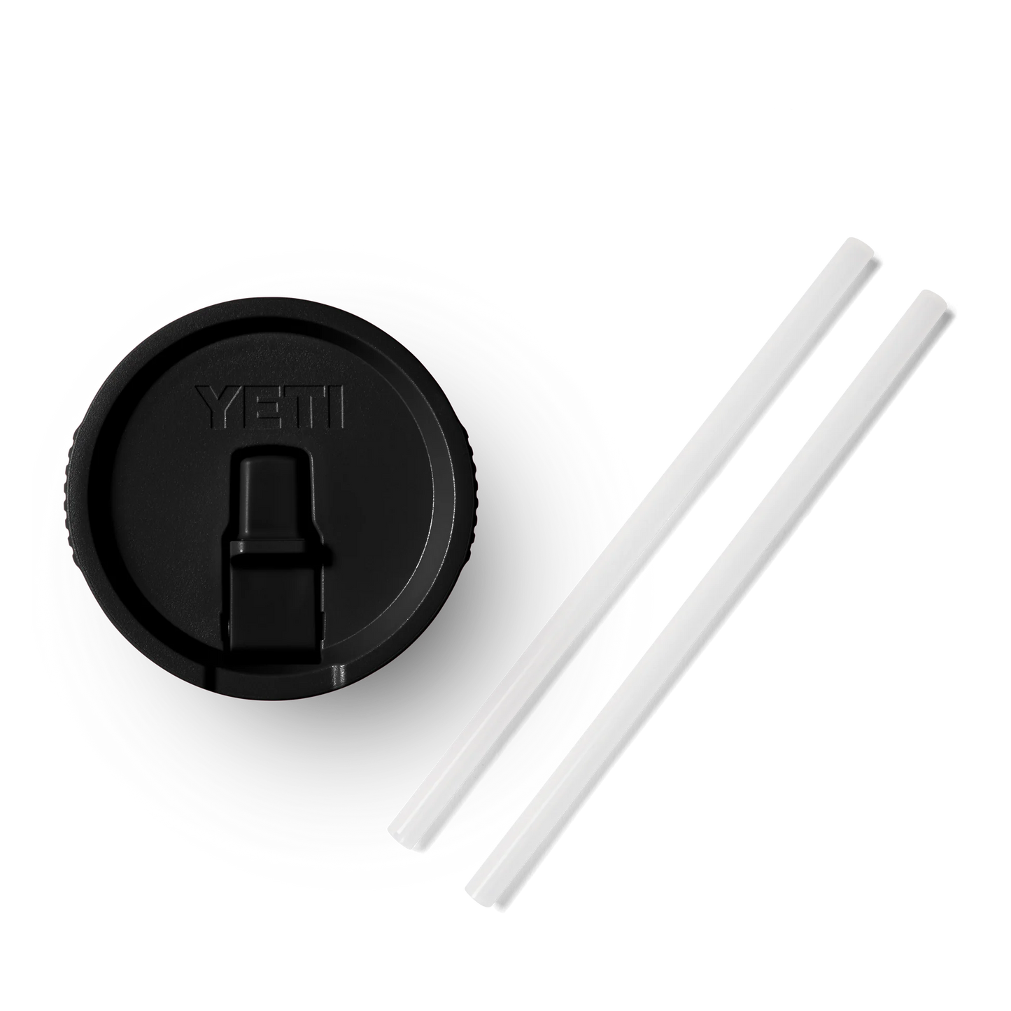 YETI Rambler 30 oz Travel Straw Lid