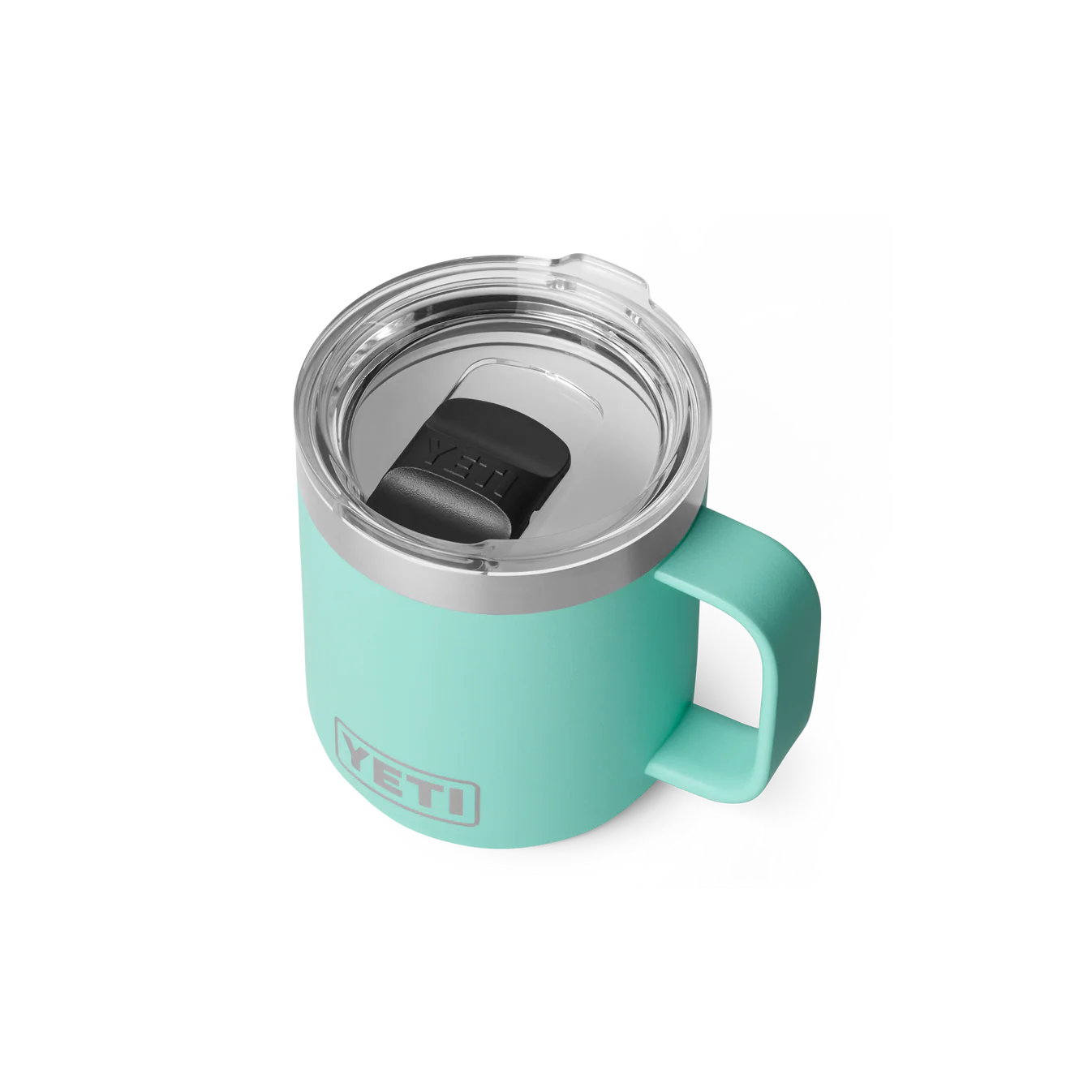 YETI Rambler 10 oz Stackable Mug