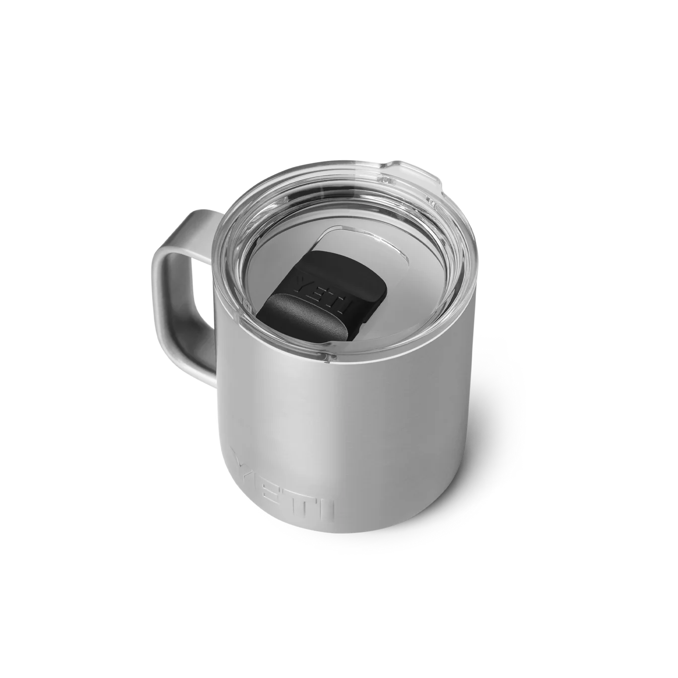 YETI Rambler 10 oz Stackable Mug