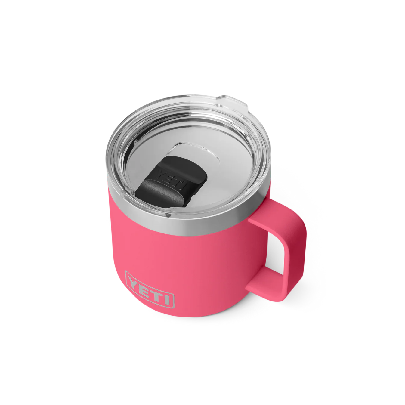 YETI Rambler 14 oz Stackable Mug