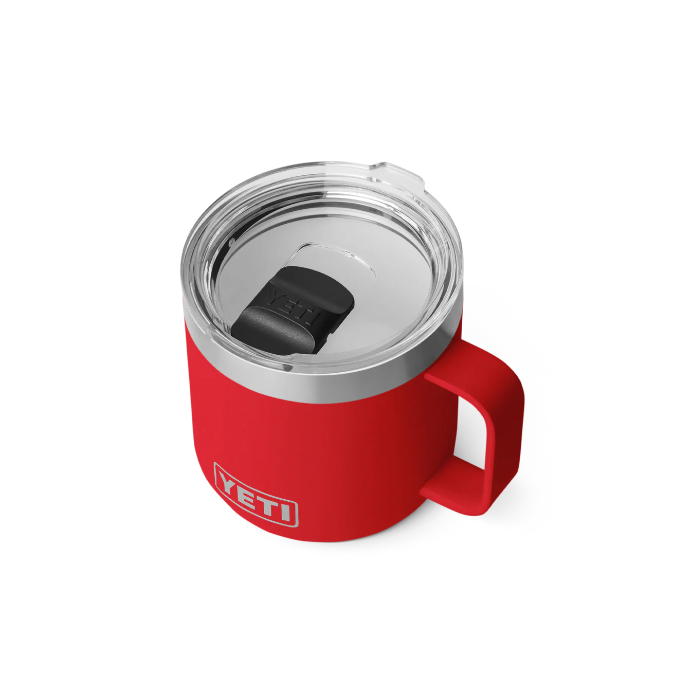 YETI Rambler 14 oz Stackable Mug