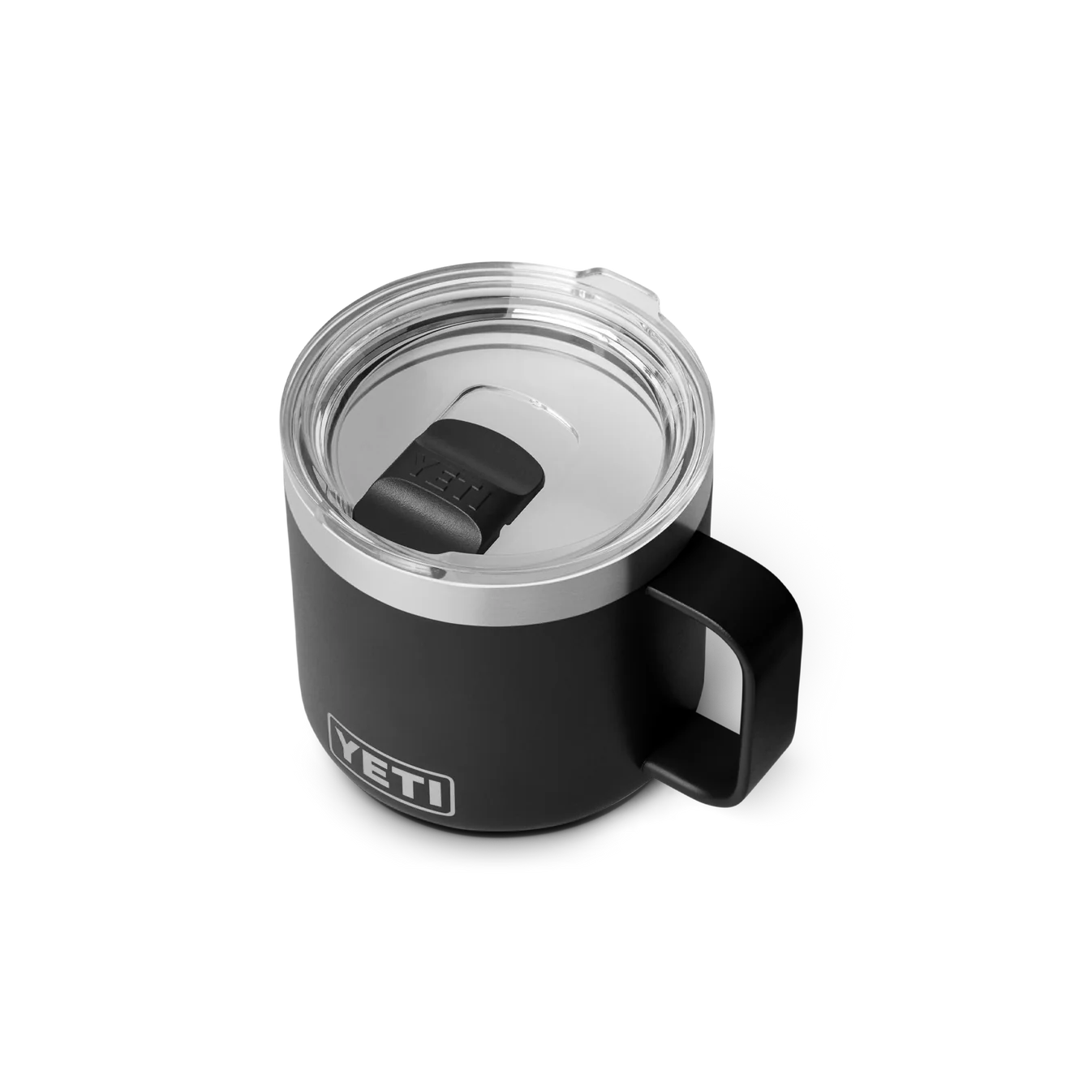YETI Rambler 14 oz Stackable Mug