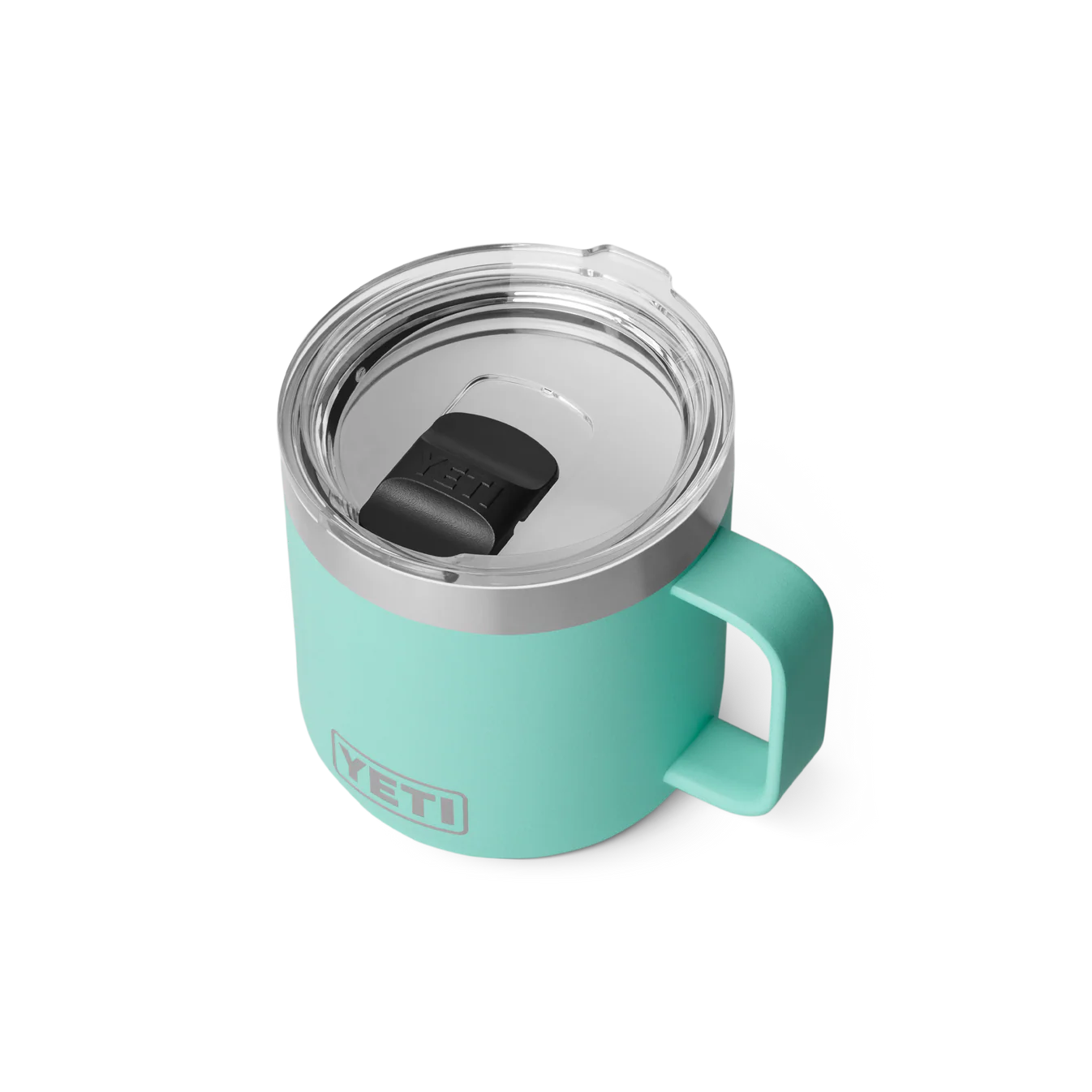 YETI Rambler 14 oz Stackable Mug