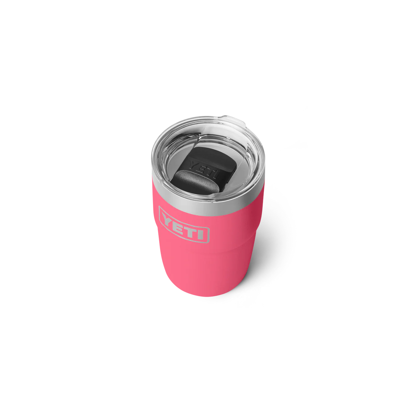 YETI Rambler 8 oz Stackable Cup - (237 ml)