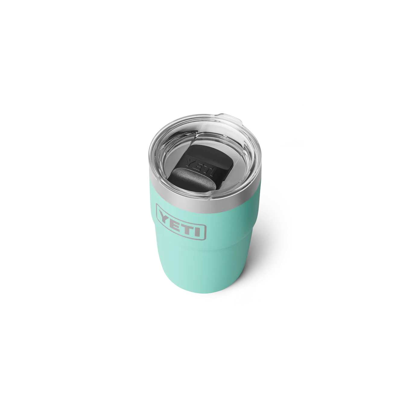 YETI Rambler 8 oz Stackable Cup - (237 ml)