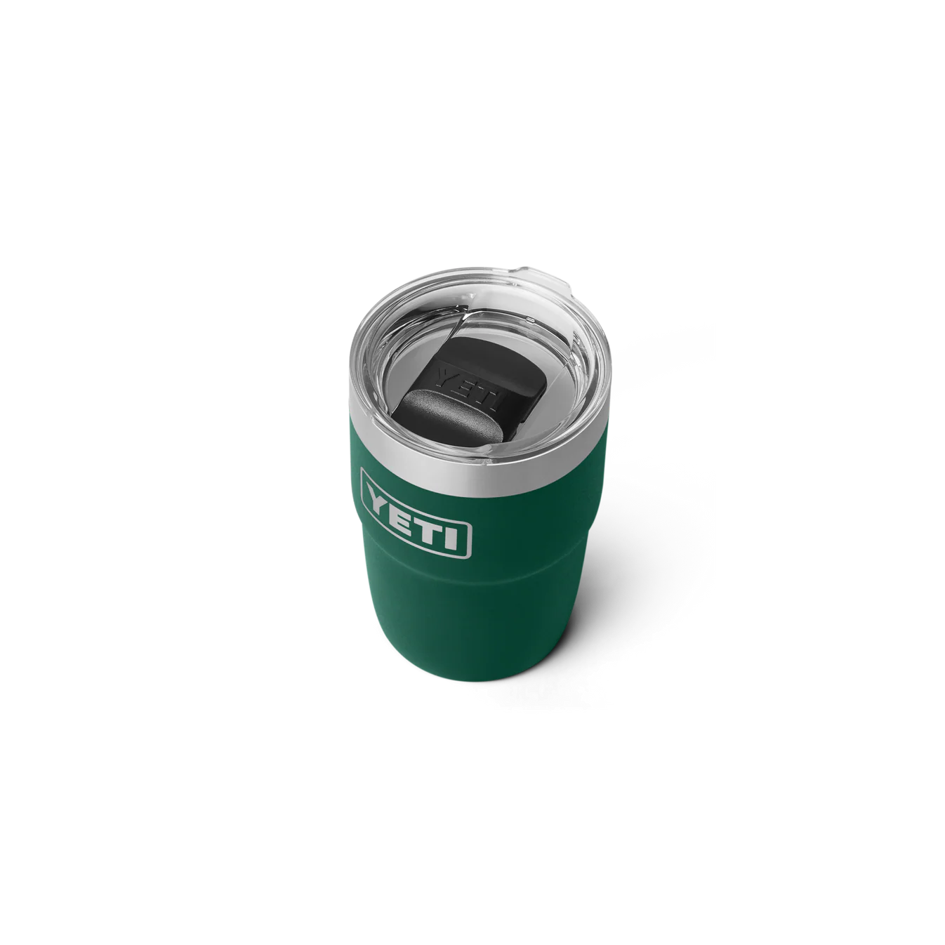 YETI Rambler 8 oz Stackable Cup - (237 ml)