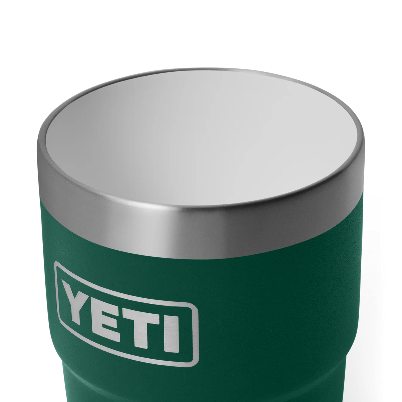 YETI Rambler 8 oz Stackable Cup - (237 ml)