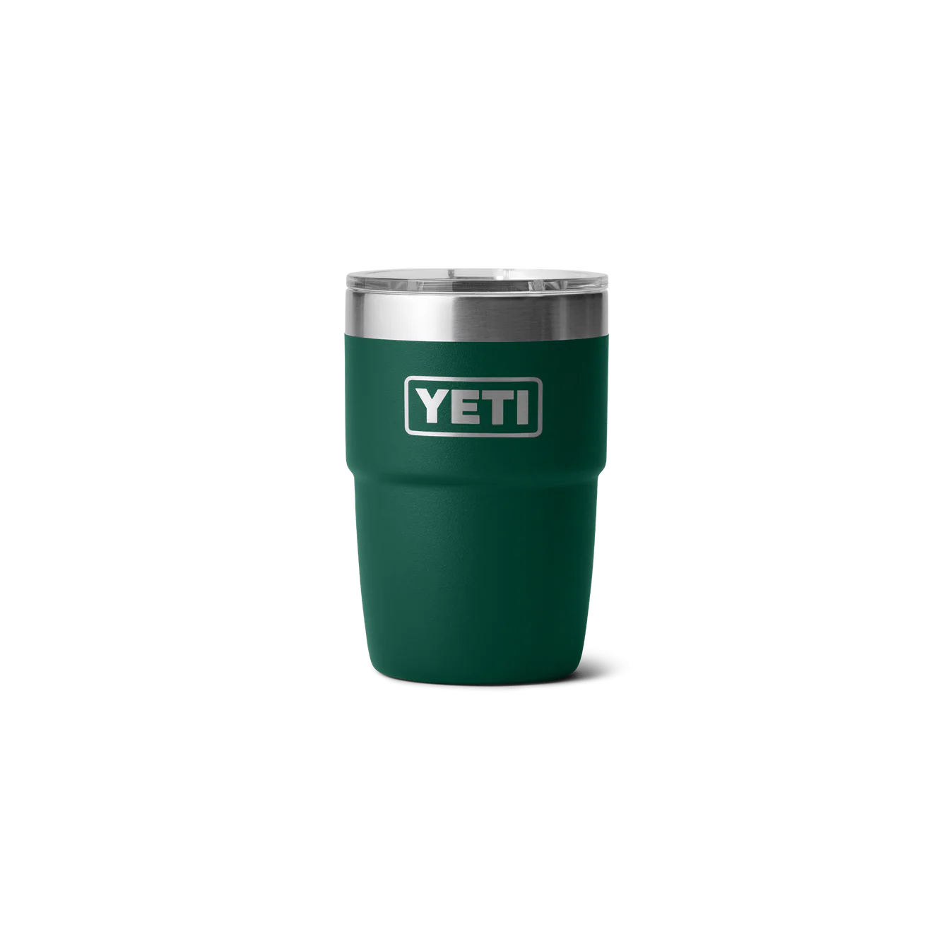 YETI Rambler 8 oz Stackable Cup - (237 ml)