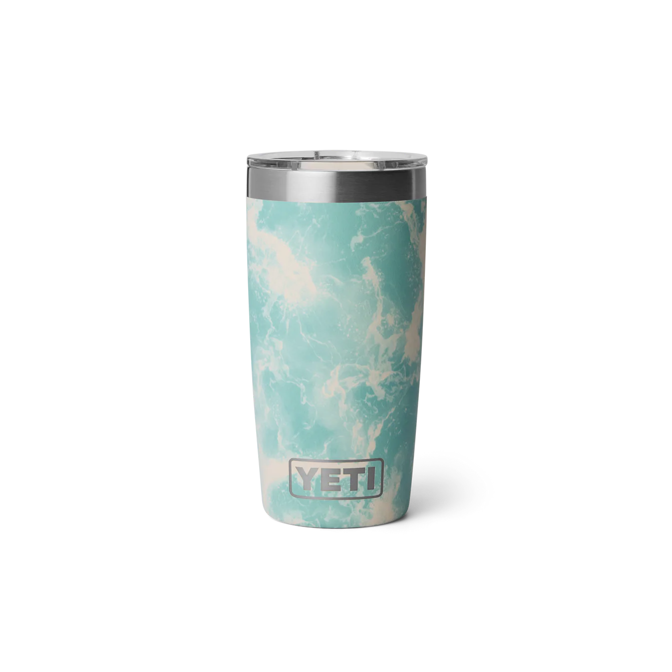 YETI Rambler 10 Oz Tumbler | Half-Pint YETI Mug