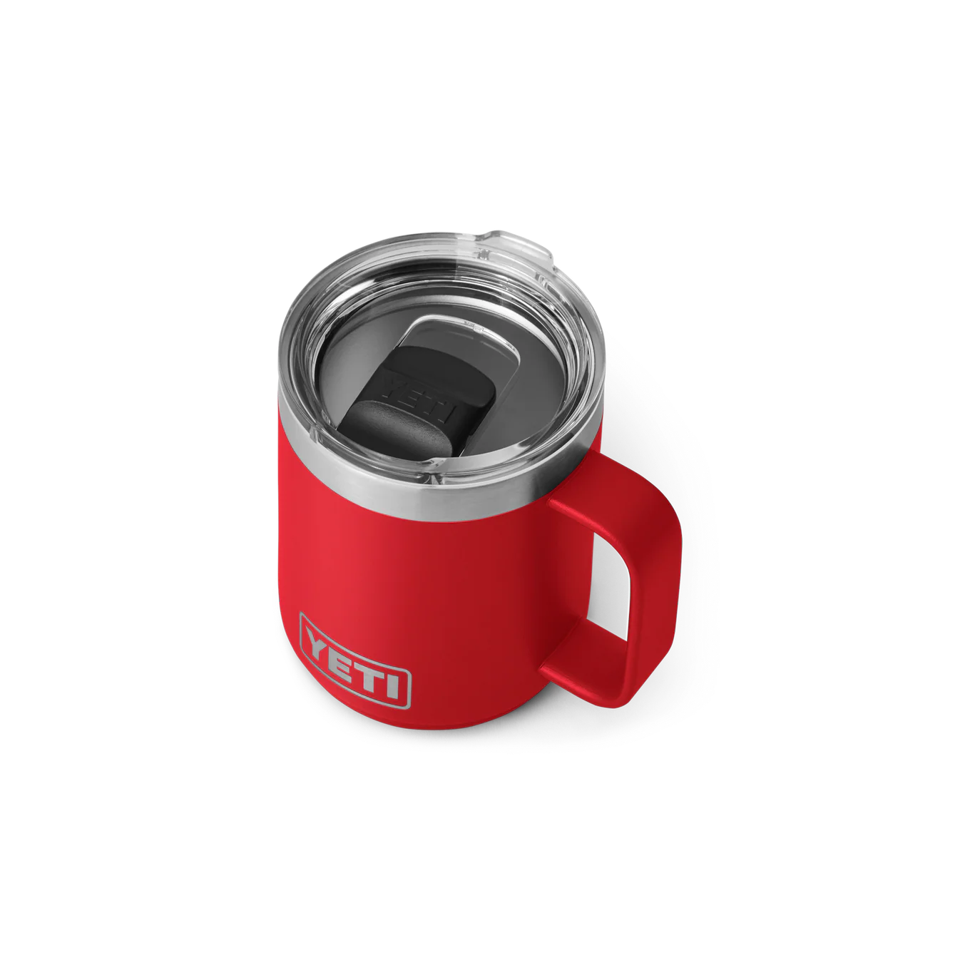 YETI Rambler 10 oz Stackable Mug