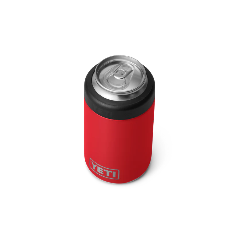 YETI Colster Can Insulator - 330ml