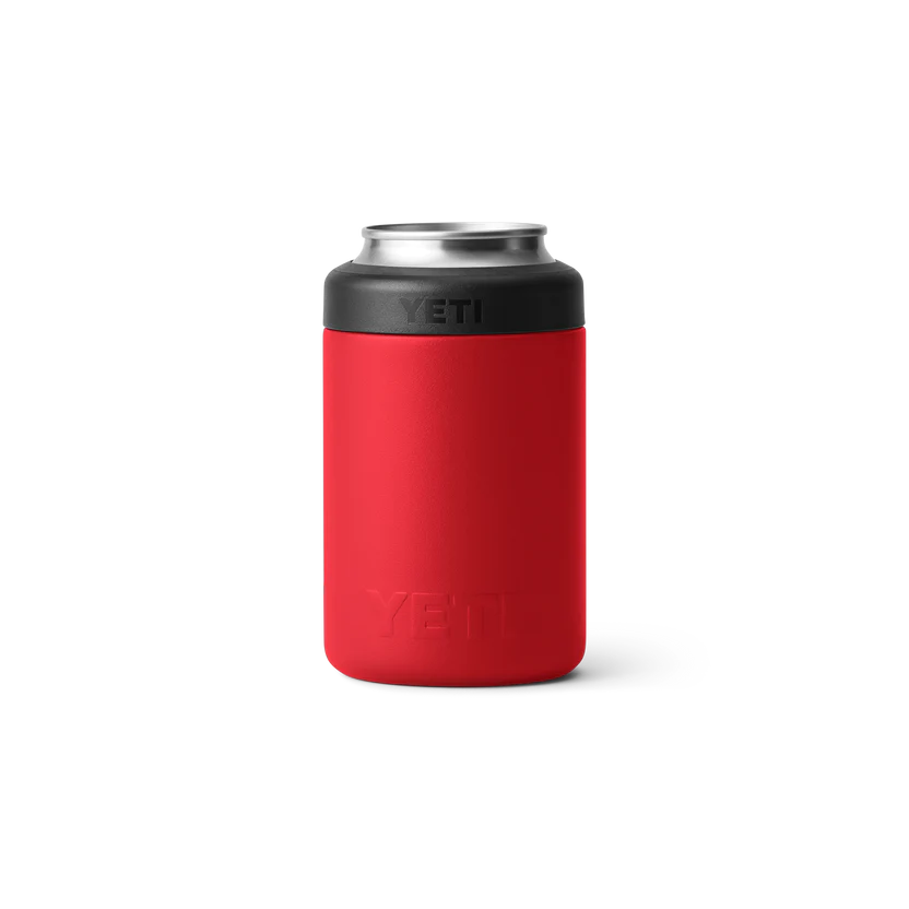 YETI Colster Can Insulator - 330ml