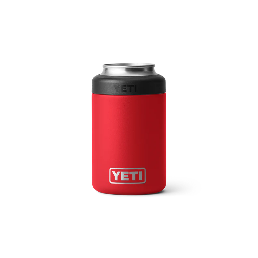 YETI Colster Can Insulator - 330ml