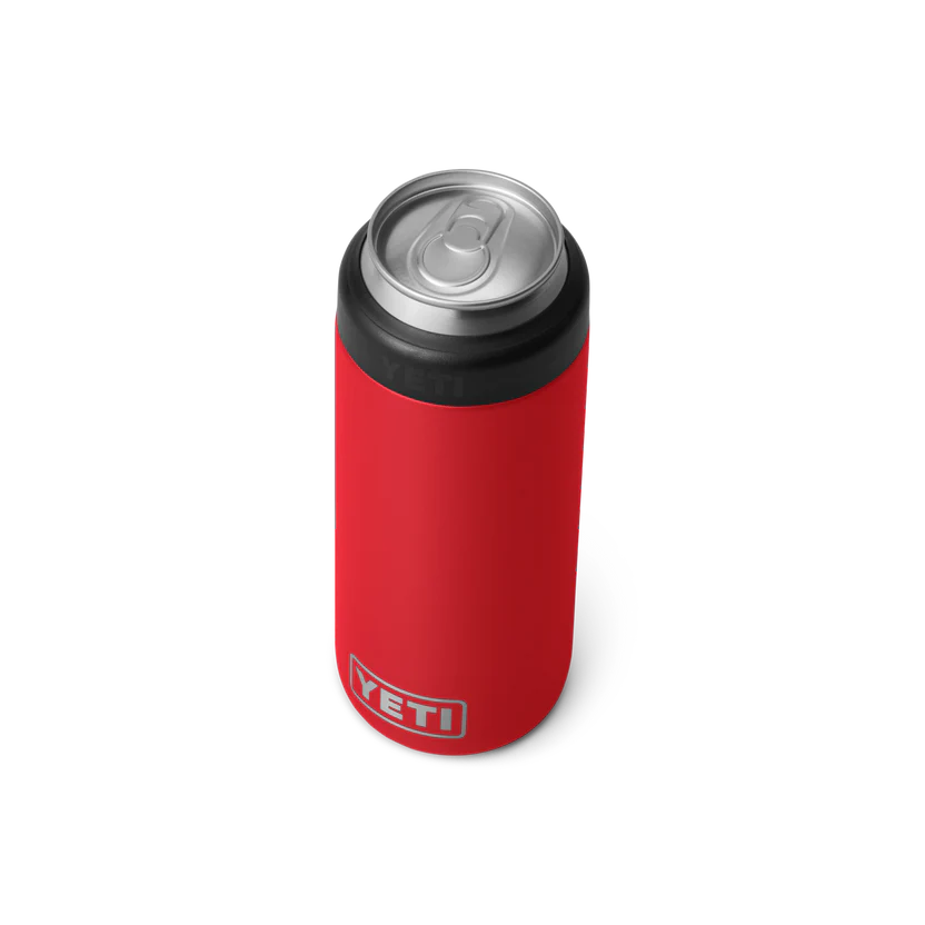 YETI Colster Slim Can Insulator - 250ml
