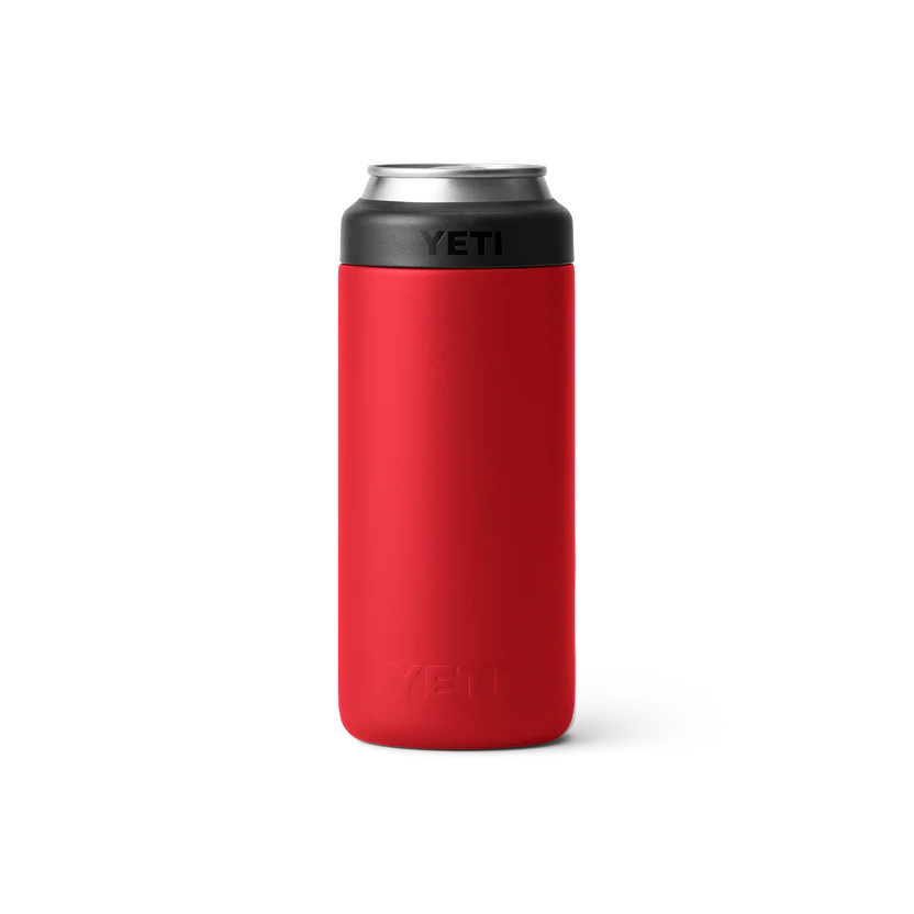 YETI Colster Slim Can Insulator - 250ml