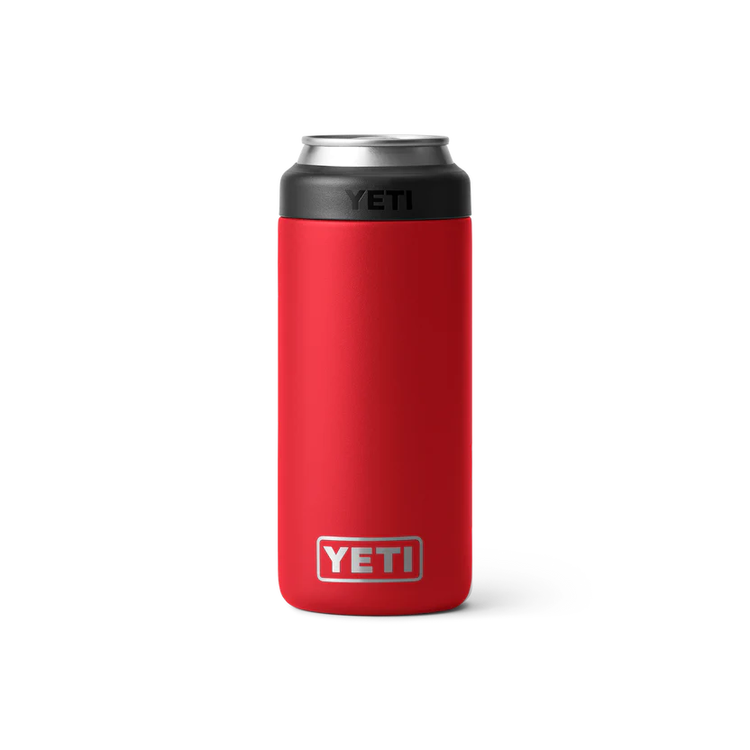 YETI Colster Slim Can Insulator - 250ml