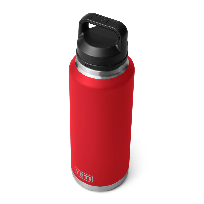 YETI Rambler 46 oz Bottle - 1.4 L