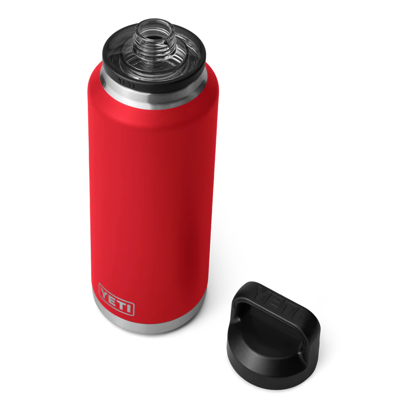 YETI Rambler 46 oz Bottle - 1.4 L