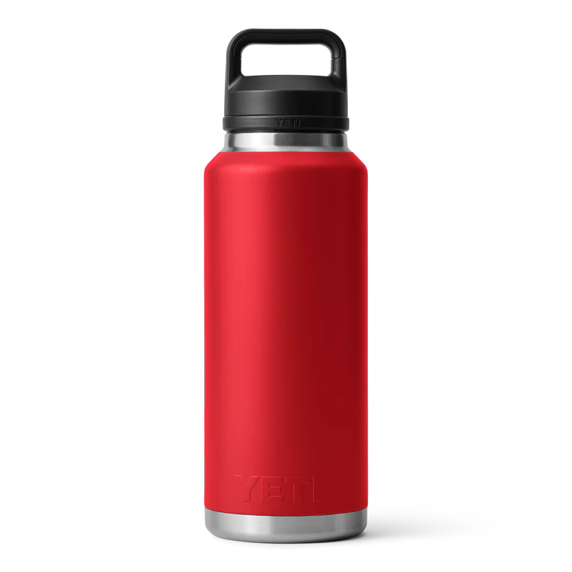 YETI Rambler 46 oz Bottle - 1.4 L