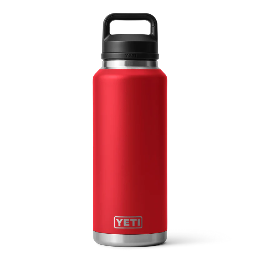 YETI Rambler 46 oz Bottle - 1.4 L