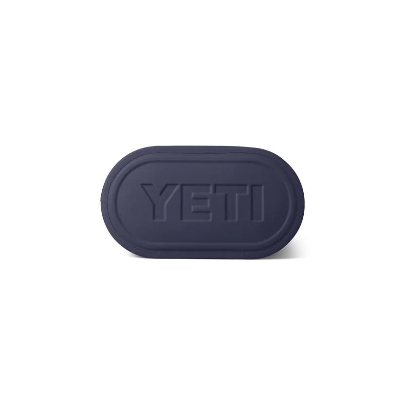 YETI Camino Carryall 35 2.0