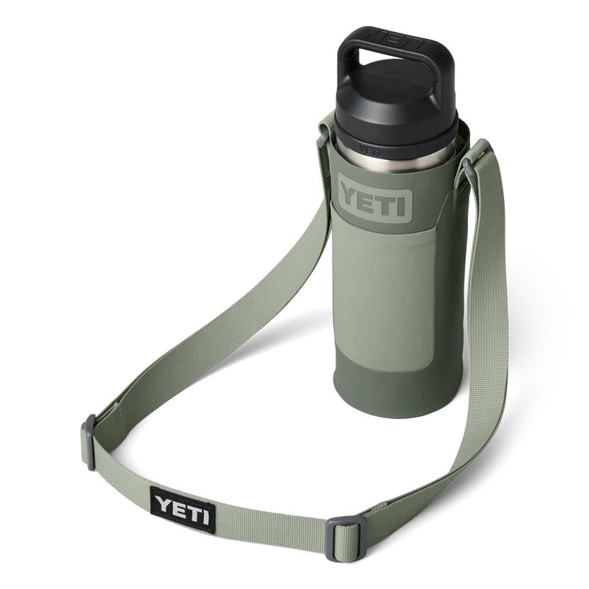 YETI Rambler Bottle Sling