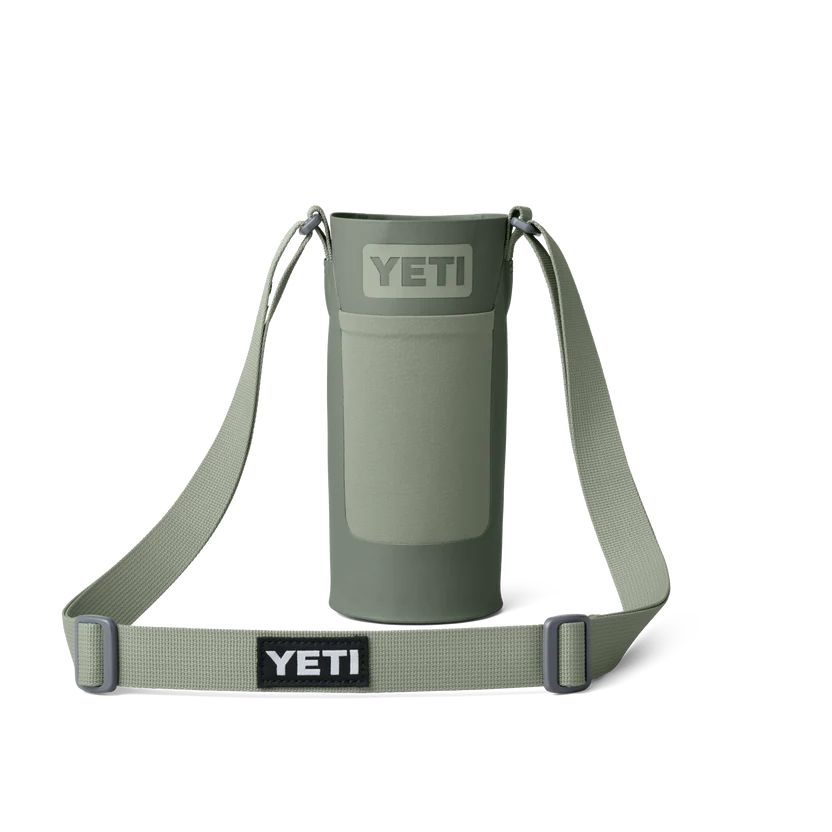 YETI Rambler Bottle Sling