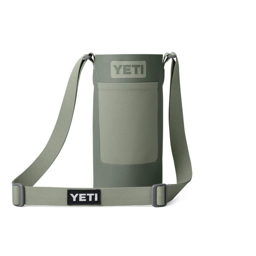 YETI Rambler Bottle Sling