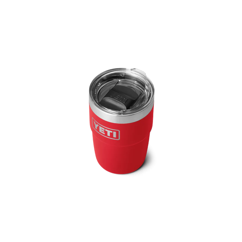 YETI Rambler 8 oz Stackable Cup - (237 ml)
