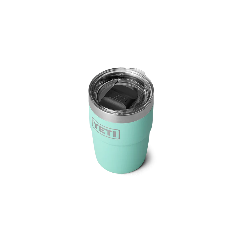YETI Rambler 8 oz Stackable Cup - (237 ml)