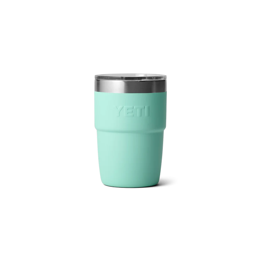 YETI Rambler 8 oz Stackable Cup - (237 ml)