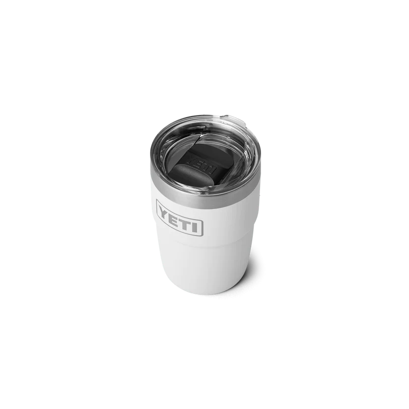 YETI Rambler 8 oz Stackable Cup - (237 ml)