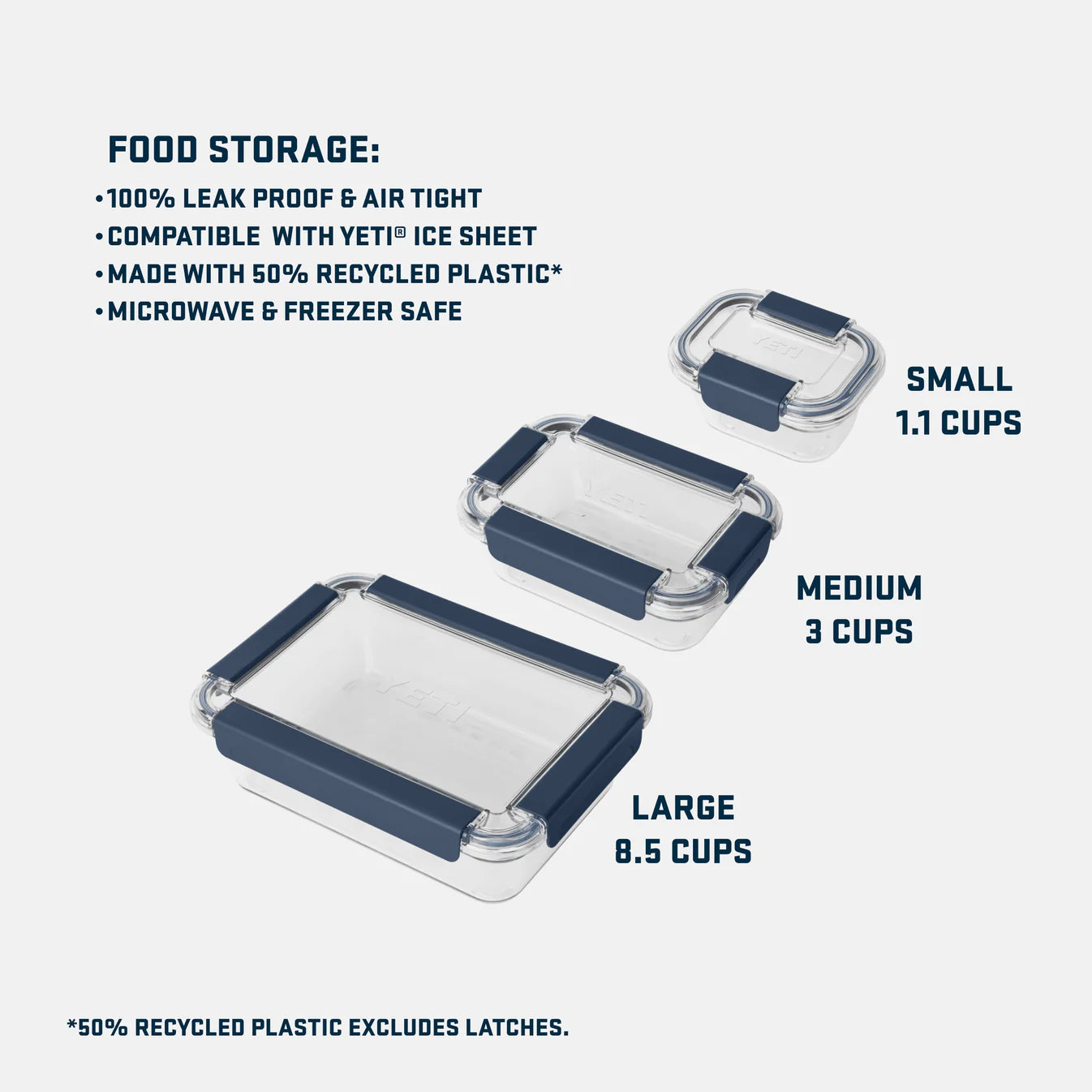 Stack and Store Set