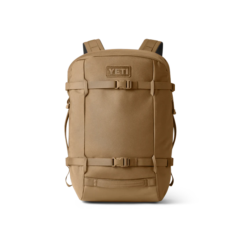 YETI Crossroads - 22L Backpack