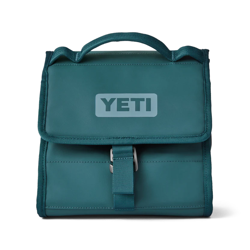 Small yeti lunch bag 2025