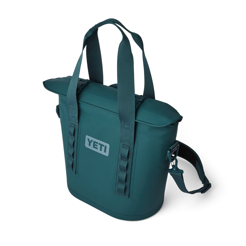 YETI Hopper M15