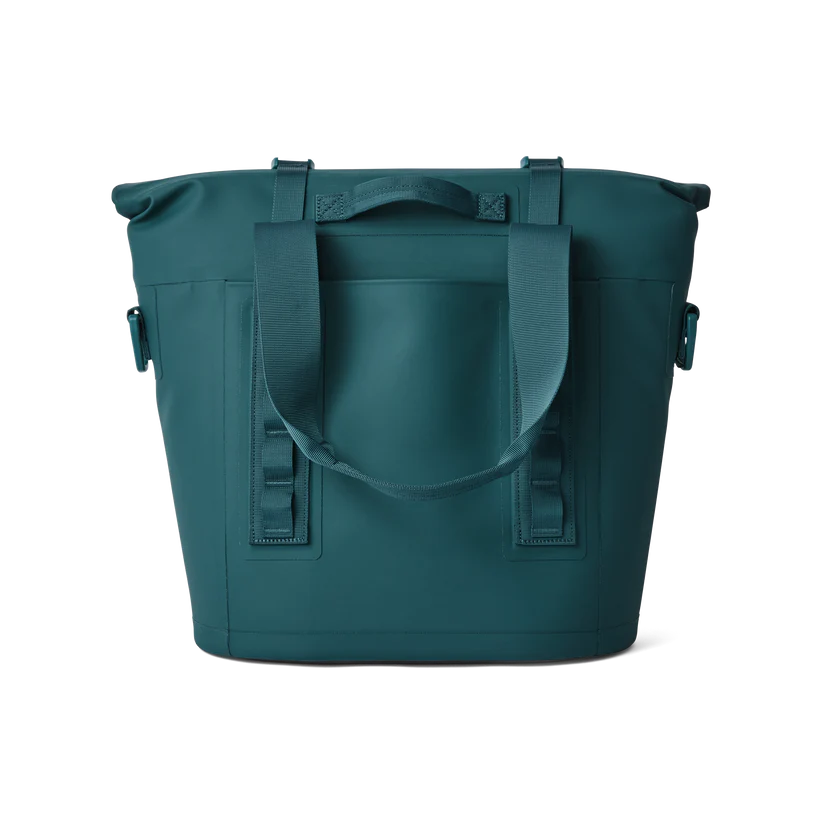 YETI Hopper M15