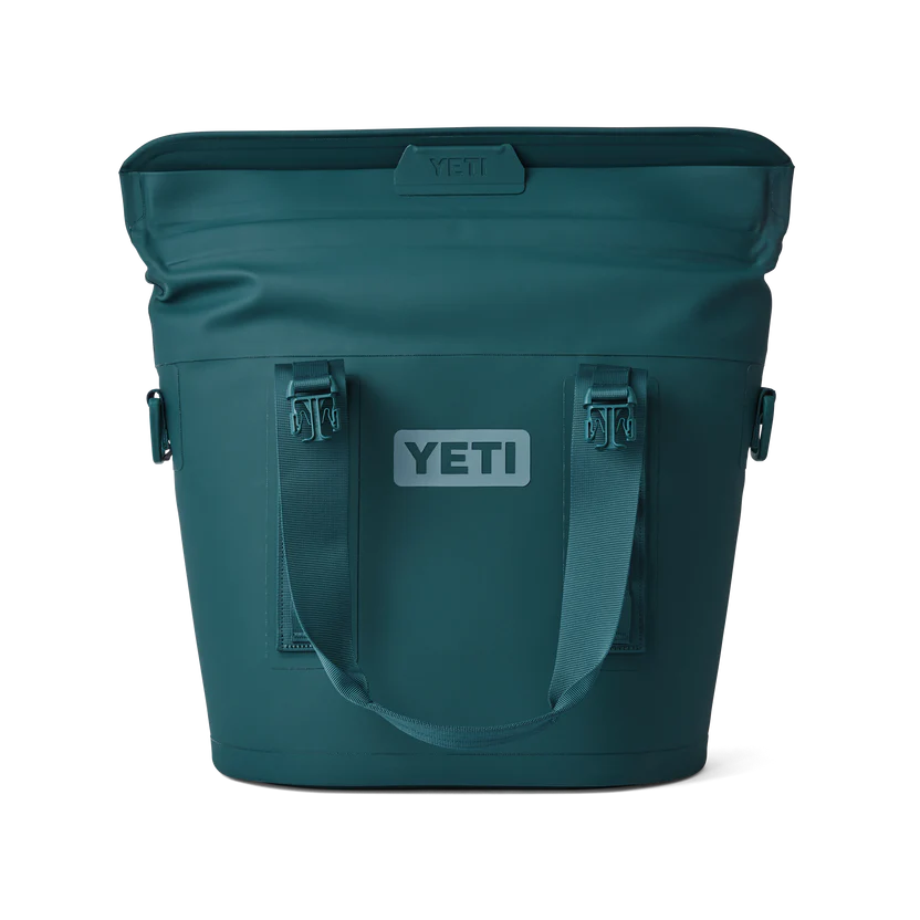 YETI Hopper M15