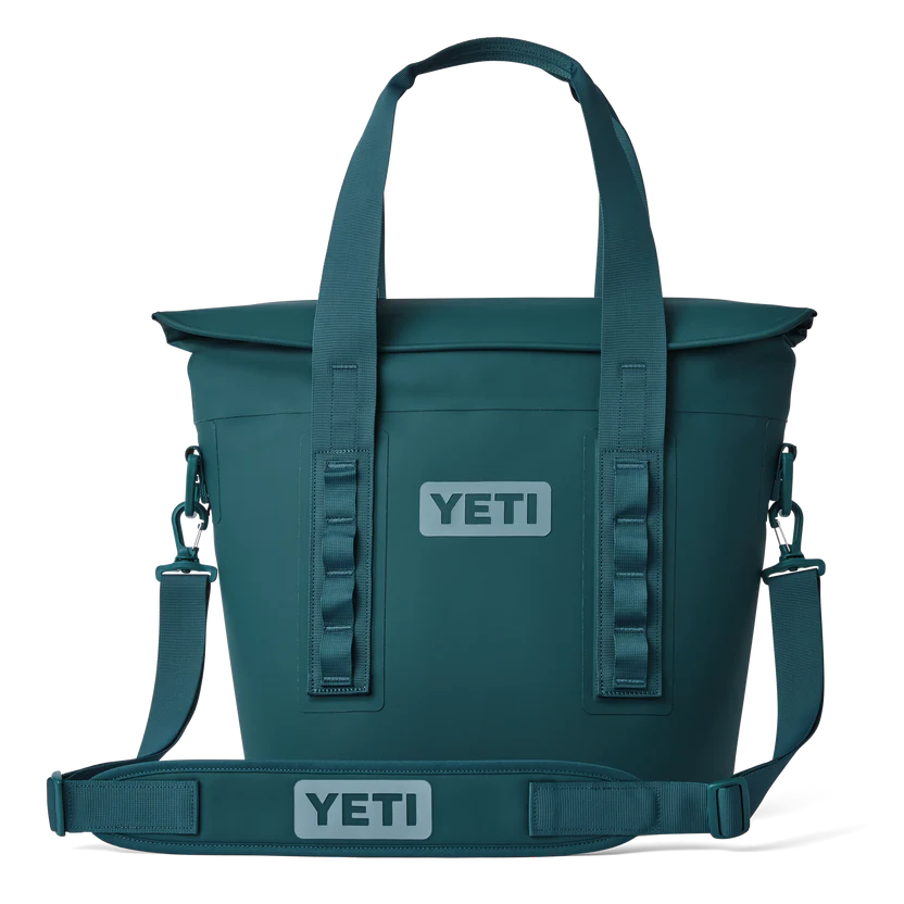 YETI Hopper M15