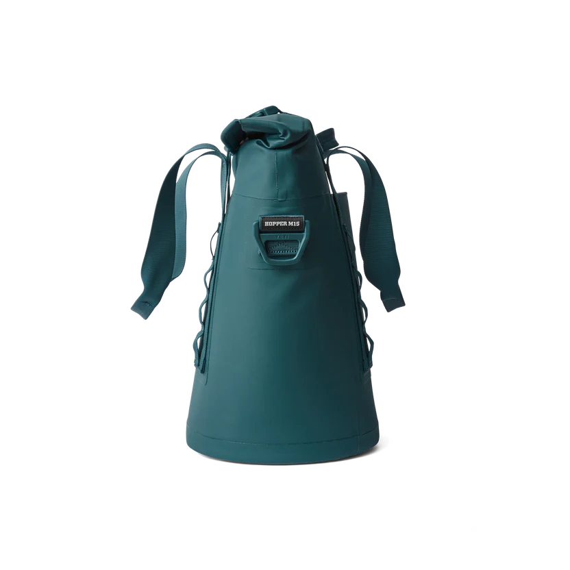 YETI Hopper M15