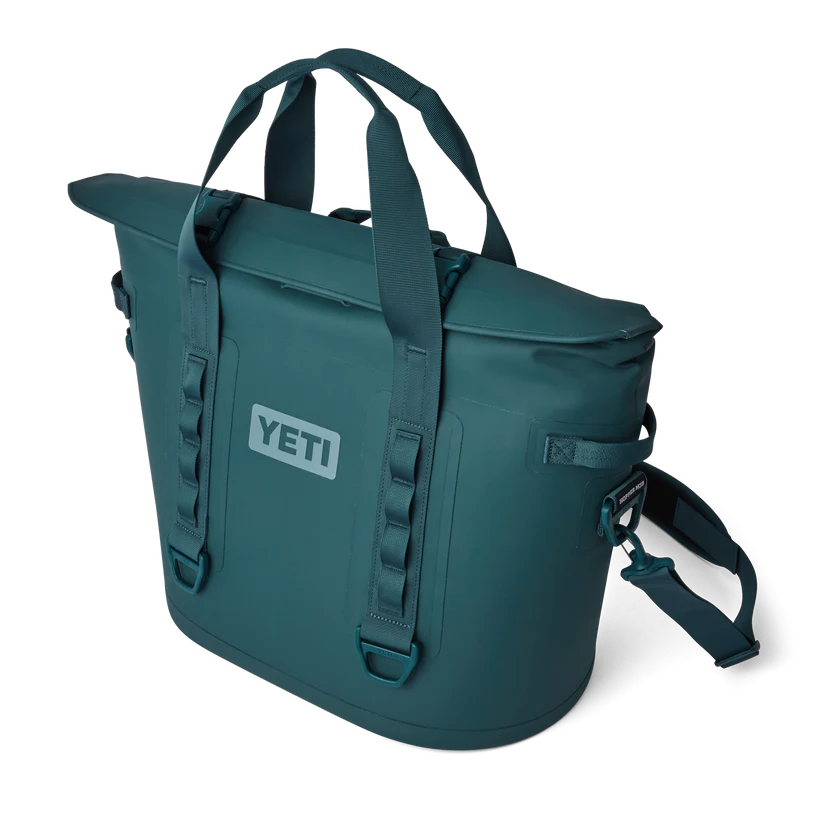 YETI Hopper M30