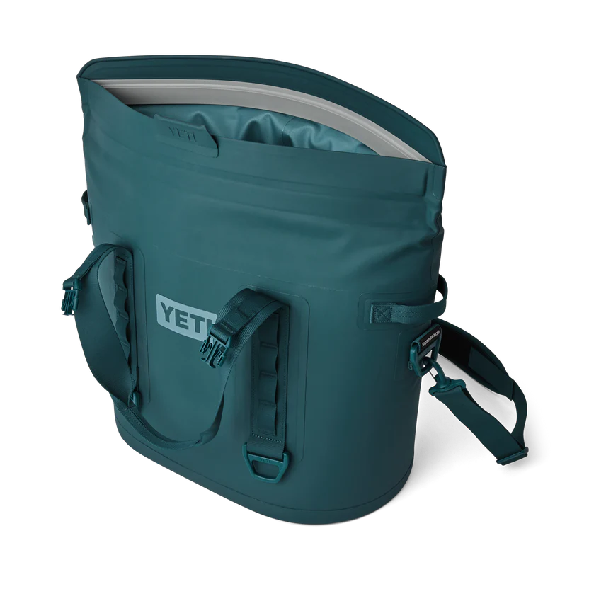 YETI Hopper M30