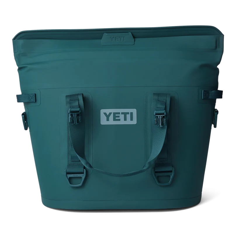 YETI Hopper M30