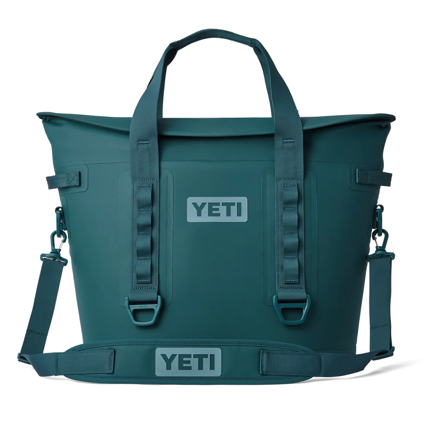 YETI Hopper M30