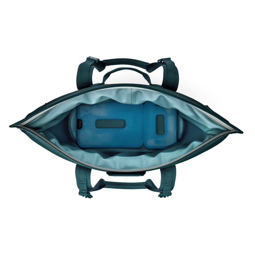 YETI Hopper M30