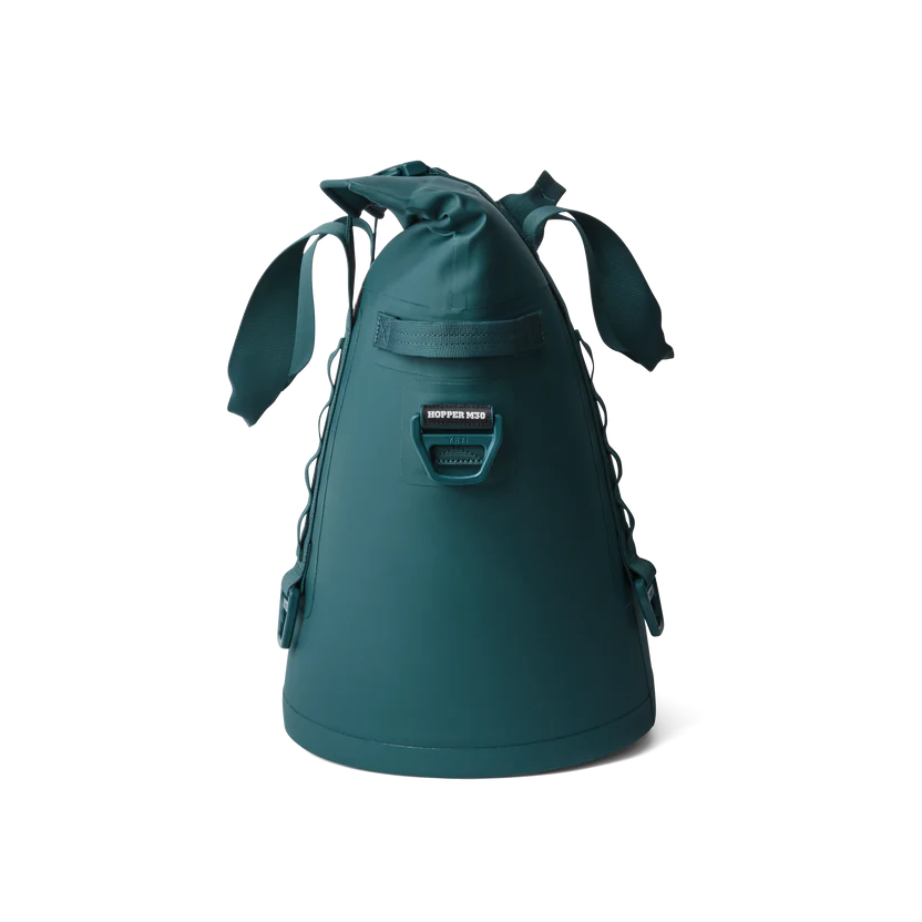 YETI Hopper M30